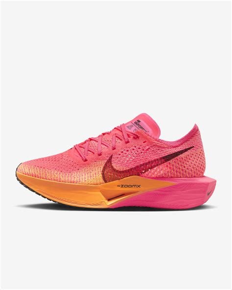 nike vaporfly shoes for sale